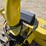 john-deere-47-image-17