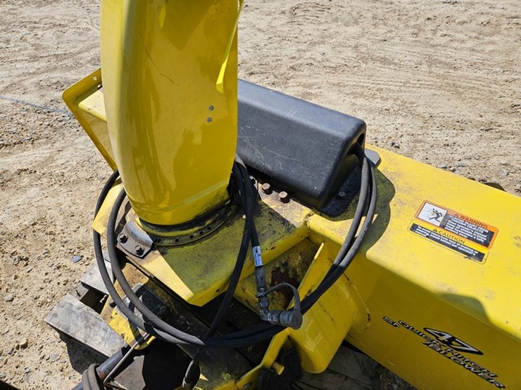 john-deere-47-image-17