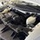 2015-chevrolet-express-2500-image-16