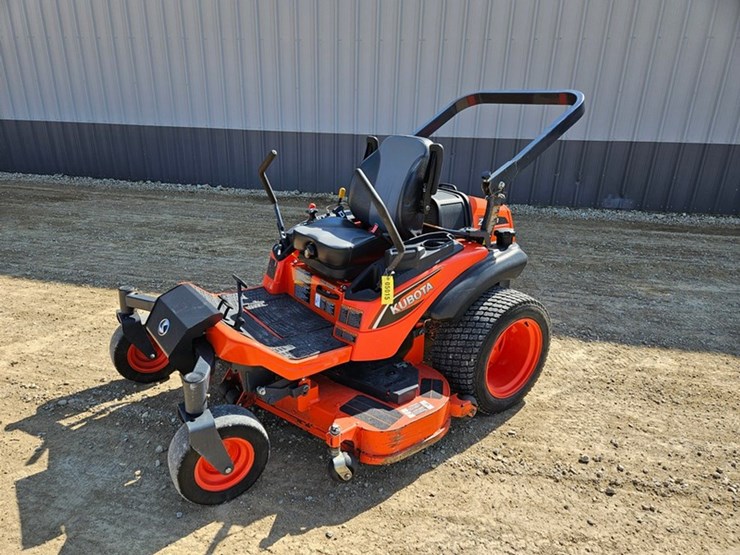 kubota-zd1211-image-1