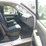 2008-chevrolet-1500-image-17
