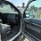 2011-ford-f250-sd-image-12