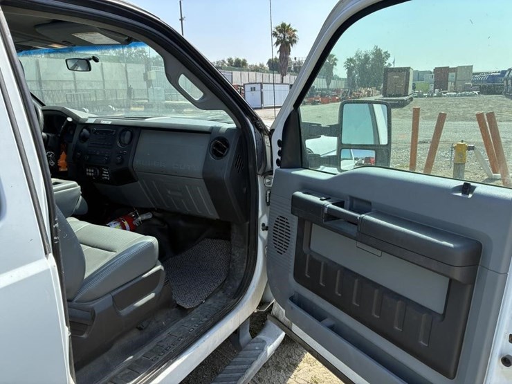 2011-ford-f250-sd-image-12