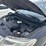2016-nissan-pathfinder-image-9