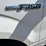 2010-ford-f150-image-11