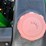 john-deere-8000-image-19