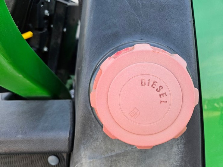 john-deere-8000-image-19