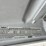 2016-ford-f450-image-9