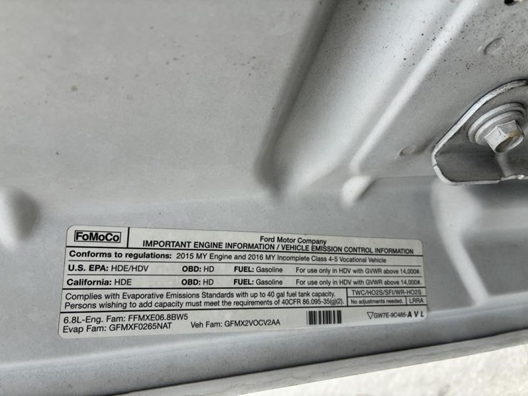 2016-ford-f450-image-9
