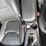 2018-jeep-cherokee-image-17