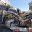 2014-freightliner-cascadia-125-image-41