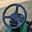 john-deere-1200-image-18