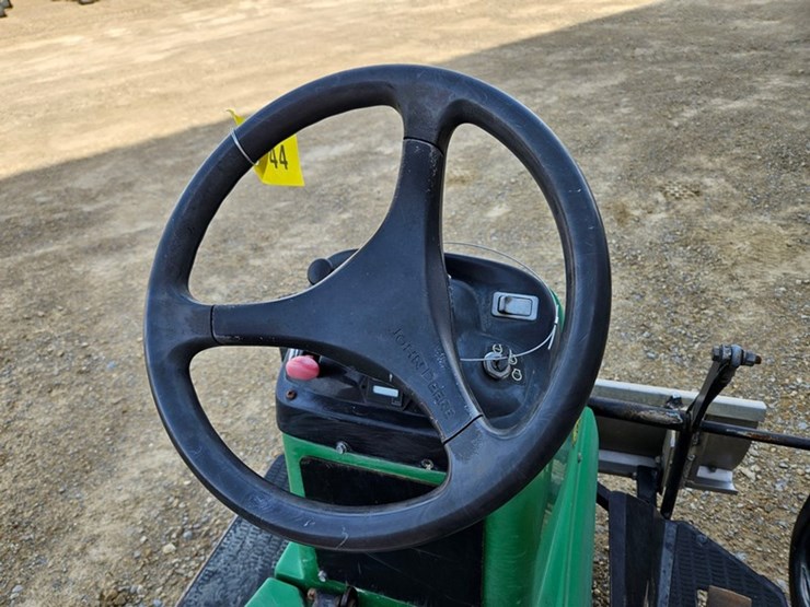 john-deere-1200-image-18