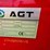 agt--72”-skid-steer/3pt-seeder-image-6