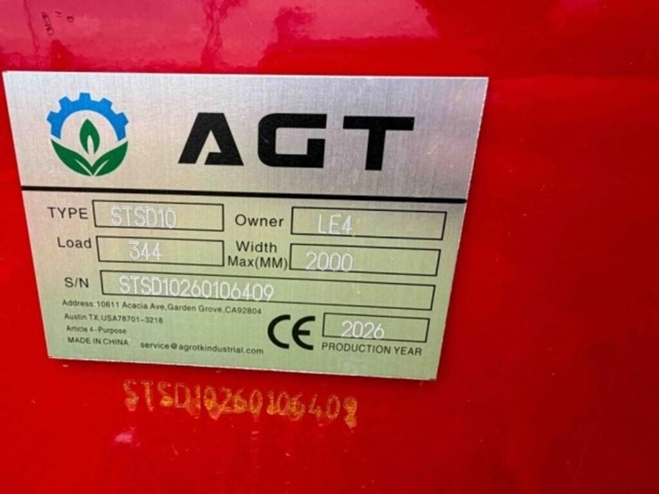 agt--72”-skid-steer/3pt-seeder-image-6