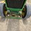 john-deere-650-image-9