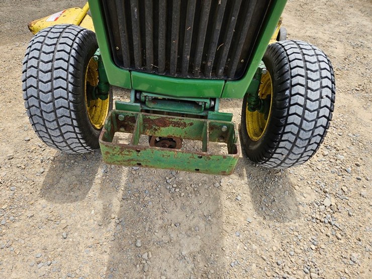 john-deere-650-image-9