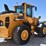 2019-volvo-l70h-image-5