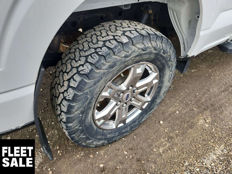 2021-ford-6.5-ft-image-32