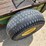 john-deere-22-image-14