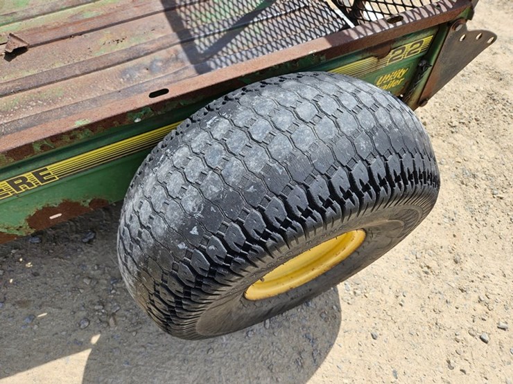 john-deere-22-image-14