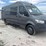 2021-mercedes-benz-sprinter-4500-image-2