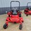 gravely-proturn-460-image-8