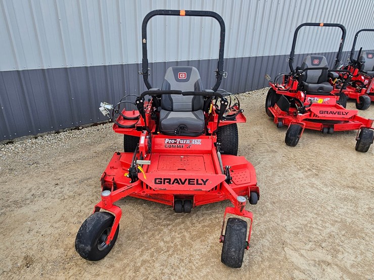 gravely-proturn-460-image-8