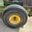 john-deere-22-image-13