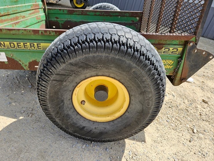 john-deere-22-image-13