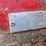 #5034-•-toro-ground-master-4000d-4x4-wide-area-mower-image-35