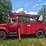 1990-international-4900-image-4
