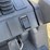 2015-caterpillar-2c6500-image-26