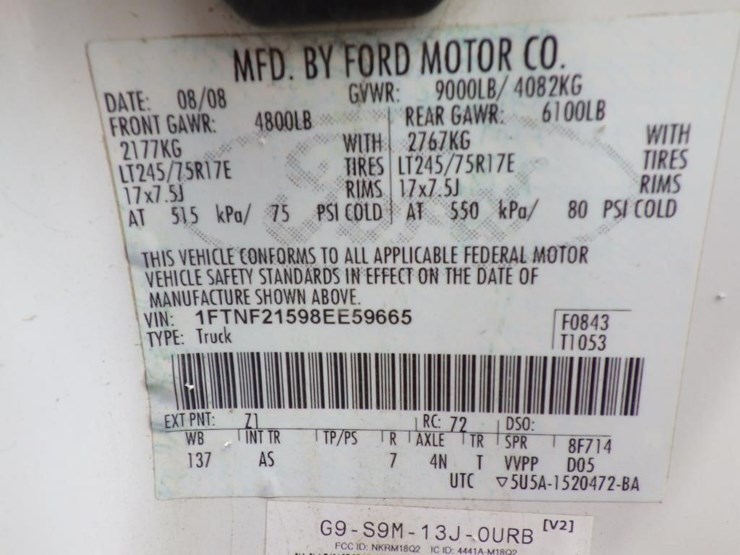 2008-ford-f250-image-12