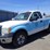 2009-ford-f150-image-1