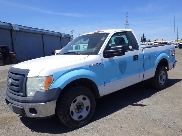 2009-ford-f150-image-1