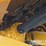2021-volvo-a25g-image-30