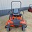 kubota-zd326s-image-7
