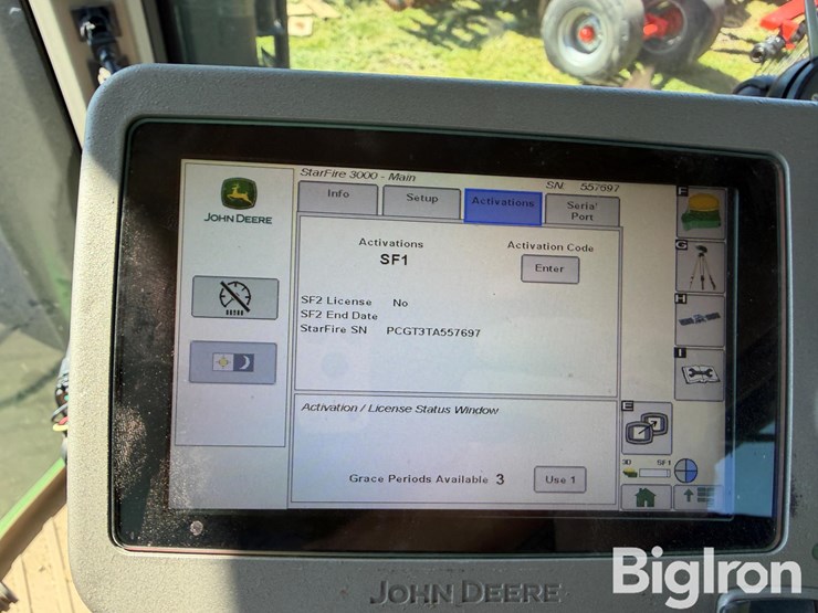 john-deere-starfire-3000-image-12
