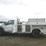 2012-ford-f450-image-6