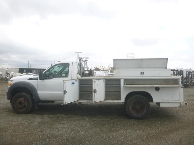 2012-ford-f450-image-6