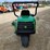 john-deere-2500e-image-4