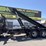 1995-peterbilt-320-image-41