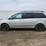 2007-toyota-sienna-le-image-6