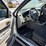 2009-ford-escape-hybrid-image-14
