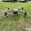 2024-dji-agras-t40-drone-image-6