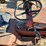 wheelhorse-charger-10-image-10