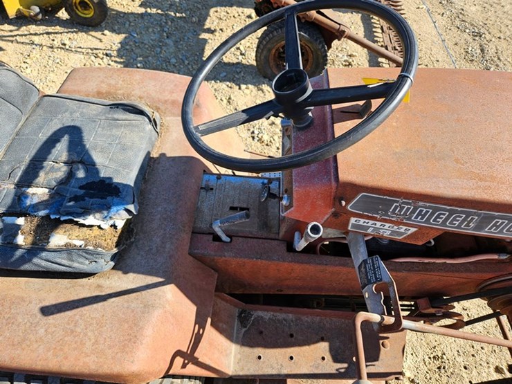 wheelhorse-charger-10-image-10