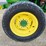 john-deere-4066r-image-11
