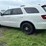 2023-dodge-durango-image-1